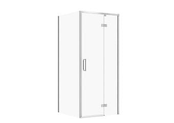 s601-216_set_b851_shower_enclosure_larga_hinge_right_chrome_90x90x195_transparent_glass,rH-K6miipV2t.jpg
