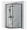 Screenshot_1.jpg