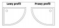 Screenshot_6.jpg