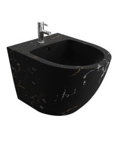 LAVITA Bidet wiszący SOFI FIRE