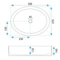 5.webp