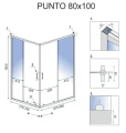 6.webp