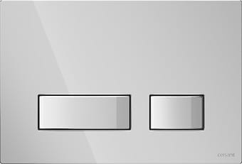 k97-515_button_movi_ii_chrome_gloss,rH-K6miipV2t.jpg
