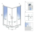 6.webp