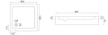7.webp