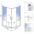 6.webp