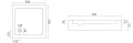 7.webp
