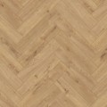 herringbone-8-dab-sundance-k326 (1).jpg