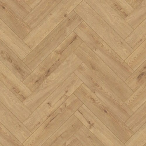 herringbone-8-dab-sundance-k326 (1).jpg