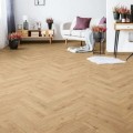 herringbone-8-dab-sundance-k326.jpg