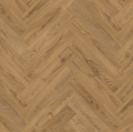 CARPENTER.png