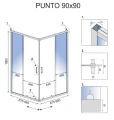 8.webp