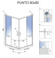 8.webp