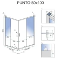 8.webp