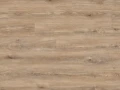 K470D_1285x192_frontal_nofuge.webp