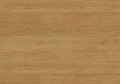 K629.webp