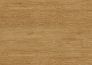 K629 DĄB GOLD FIORDALISO/AC4/8mm/KRONO ORIGINAL