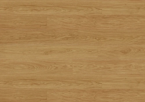 K629.webp