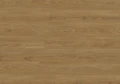 K638.webp