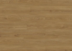 K638 WHEAT CORNFORTH/AC4/8mm/KRONO ORIGINAL