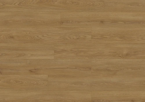 K638.webp