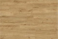 K633.webp