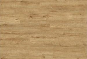 K633 DĄB GOLD APOLLO/AC4/8mm/KRONO ORIGINAL