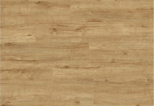K633.webp
