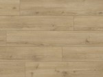 64973/BARI OAK/AC5/8mm/CLASSEN/LIFE