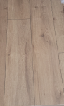 64977/PERUGIA OAK/AC5/8mm/CLASSEN/LIFE
