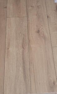 64977/PERUGIA OAK/AC5/8mm/CLASSEN/LIFE