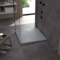 Screenshot_3.jpg
