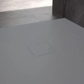Screenshot_5.jpg