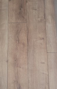 64978/DĄB BRESCIA/AC5/8mm/CLASSEN/LIFE