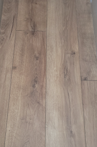 64975/DĄB CATANIA/AC5/8mm/CLASSEN/LIFE