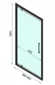 7.webp