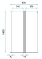 7.webp
