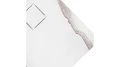 4.webp