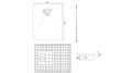 6.webp