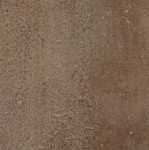 VILO Panele ścienne SPC Rusty mat  30x60