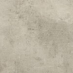 VILO Panele ścienne SPC Concrete Beige mat 30x60