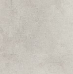 VILO Panele ścienne SPC Concrete Beige mat 30x60