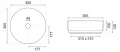 9.webp
