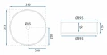5.webp