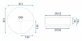 7.webp