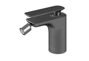 KOHLMAN Bateria bidetowa EXPERIENCE GREY