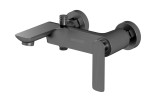 KOHLMAN Bateria wannowa EXPERIENCE GREY