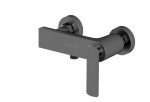 KOHLMAN Bateria prysznicowa  EXPERIENCE GREY