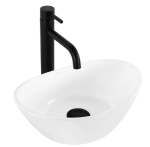 REA UMYWALKA NABLATOWA  KATE 36