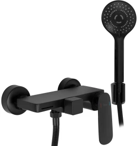 REA B2040   BATERIA WANNOWA  BERG BLACK